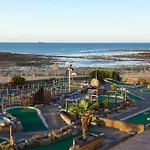 Sea View Terrace