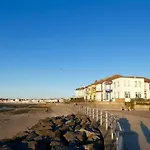 Sea View Terrace