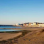 Sea View Terrace